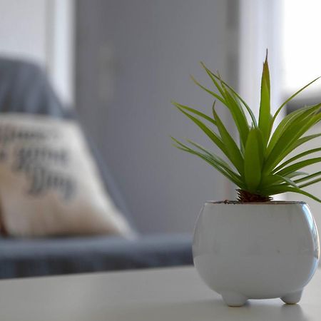Studio Terrasse Montpellier - Parking Prive - Proche Ligne 1 Εξωτερικό φωτογραφία